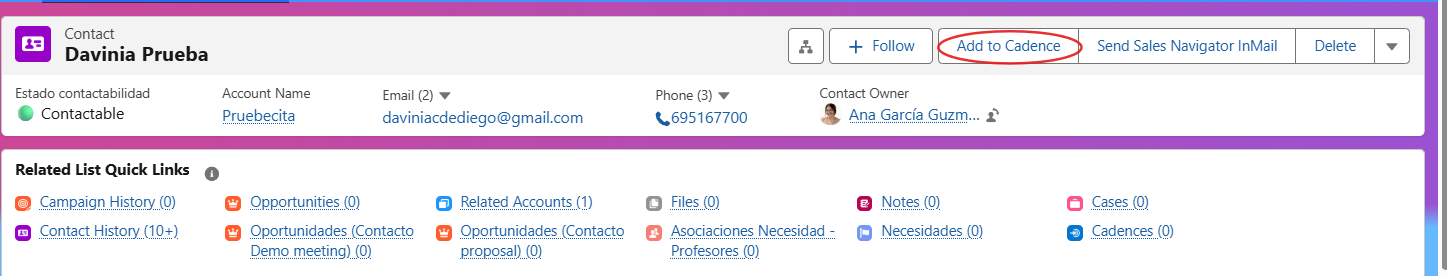 Captura de pantalla 2025-07-14 124430.png