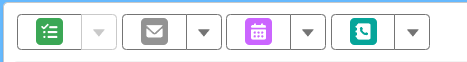 Captura de pantalla 2025-07-14 130343.png