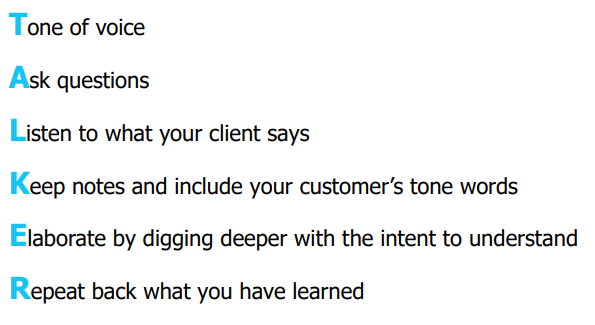 captura playbook 2.png