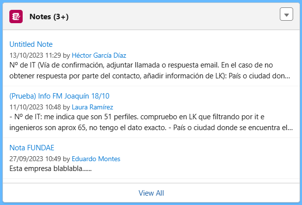 notas .png